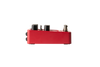 Universal Audio UA – UAFX ANTI 1992 High Gain Amplifier