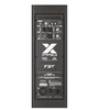 FBT X-Pro 115A - dwudrożna kolumna aktywna