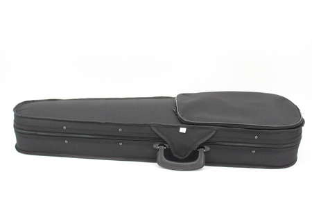 Futerał na skrzypce 1/2 Archetto Violin case Y-3