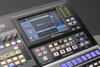 PreSonus StudioLive 32SX - Mikser cyfrowy