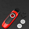 Kazoo Kera Audio K-ABS-Red
