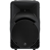MACKIE SRM450V3 1000W High-Definition Portable Powered Loudspeaker