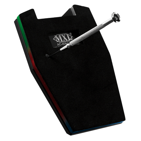 MXL AC-404 LED - Mikrofon konferencyjny USB