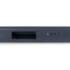 Soundsation JUKEY-610 - keyboard aranżacyjny