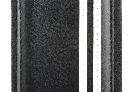 RightOn Straps GROOVE B-Race Black - Pasek do Gitary