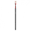 Sommer Cable Meridian Install SP215 - kabel kolumnowy, szpula 100m