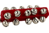 JINGLE STICK - KUGO KGJ21