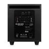 Adam Audio ADAM T10S – Subwoofer aktywny