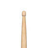 Stagg SM5A - pałki perkusyjne, 5A