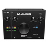 M-AUDIO AIR 192/4 Vocal Studio Pro