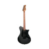 Gitara elektryczna Kazuki BC-NTL-BK