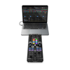 RELOOP Mixtour Pro – Ultraprzenośny kontroler DJ