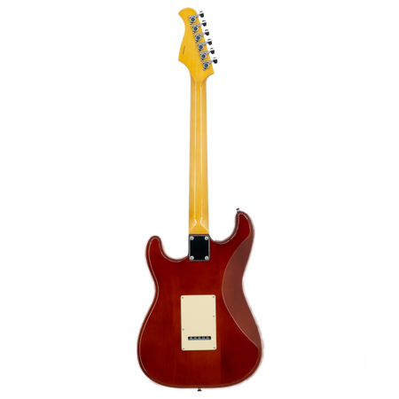 Prodipe Guitars ST93A TB   - gitara elektryczna