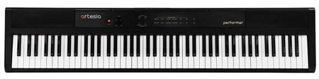 Artesia Performer - pianino cyfrowe