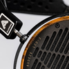 AUDEZE LCD-3