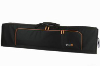 Pokrowiec na stage piano VATMAN P-88CA