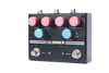 Pigtronix Gloamer - efekt gitarowy