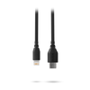 RODE SC21 - Kabel USB-C - Lightning 30cm czarny