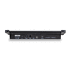 CentoLight SCENEMAKER 1232 - sterownik DMX