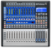 PreSonus StudioLive Mixer 16.0.2 USB