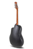 Gitara elektro-akustyczna Celebrity Elite Mid Cutaway