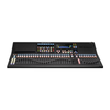 PreSonus StudioLive® Seria III SE 32 – Cyfrowy Mikser