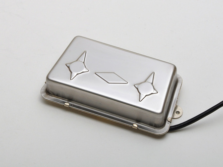 Goldo DWSCN - przetwornik gitarowy