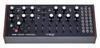 MOOG DFAM [Drummer From Another Mother]