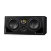 Adam Audio ADAM A77H – Monitor aktywny