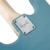 Gitara elektryczna Kazuki BKZ-ZEN01-AGBG