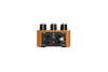 Universal Audio UA – UAFX Woodrow 55 Instrument Amplifier