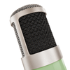 Universal Audio UA – Bock 251 – Mikrofon lampowy