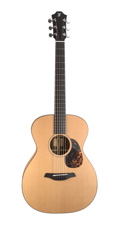 Furch Blue OM-CM 43mm Gitara akustyczna