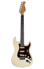 Prodipe Guitars ST80RA VW  - gitara elektryczna