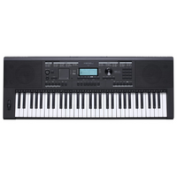 MEDELI MK 401 keyboard