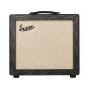 Supro Amulet 1x10 Combo