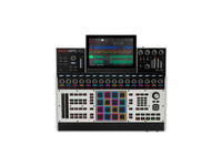 AKAI MPC XL