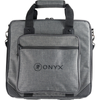 MACKIE Carry bag Onyx12