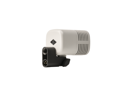 Universal Audio UA – SD-5 – Mikrofon dynamiczny