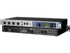 RME Fireface UFX II - Interfejs Audio USB