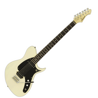 ARIA JET-B-TONE (SVW) gitara elektryczna