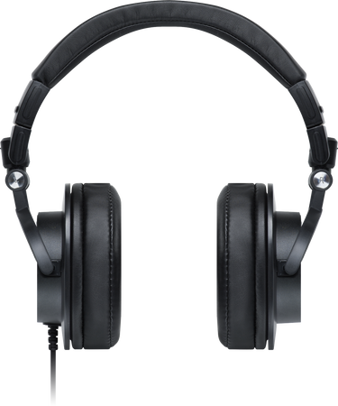 PreSonus HD9 - Słuchawki Studyjne