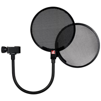 sE Electronics sE Dual Pop – Podwójny pop filtr