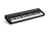 Keyboard Casio CT-S1 BK