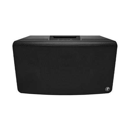 Mackie FREEPLAY LIVE - Przenośny system PA