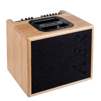 AER COMPACT 60 IV (ONT) combo do gitary akustycznej