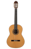 Prodipe Guitars Soloist 700 4/4 - gitara klasyczna