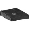 MACKIE ProFX12v3plus,ProFX12v3 Dust Cover