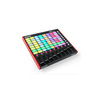 AKAI APC MINI MK2 - Kontroler do Ableton Live
