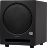 PreSonus Eris Sub8 BT - Subwoofer Aktywny